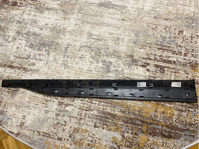 Купить 87721DD000 Hyundai/Kia 