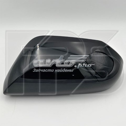  FPS FP7056M22 цена, от 7.05 USD