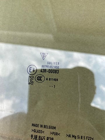 Купить 9J0845020 Porsche 