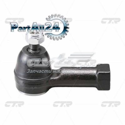 Купить CEMZ62 CTR Наконечник рулевой тяги, внешний