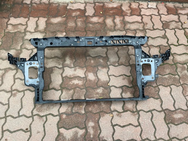 Купить 64102J7500 Hyundai/Kia 