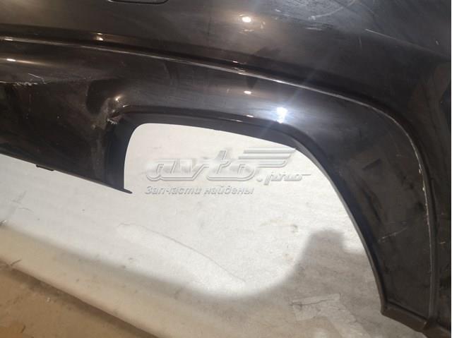 Купить 51127475609 BMW 