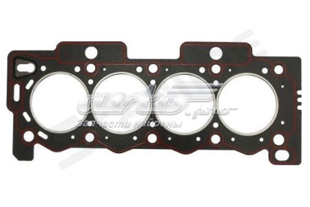Купить GA1003 Starline 