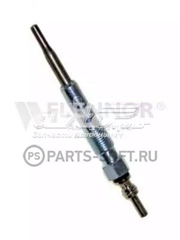 Купить FG9915 Flennor Свечи накала