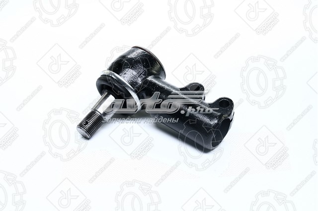 64223003057 DK Наконечник поперечной рулевой тяги