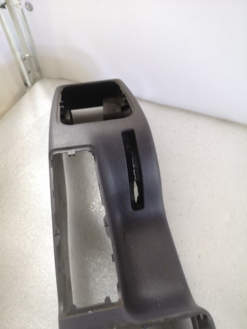 Купить A1686801550 Mercedes 