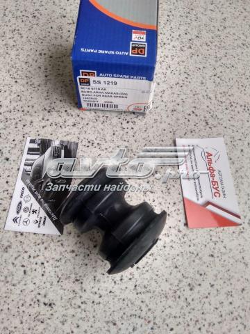 Купить SS1219 DP Group Втулка рессоры