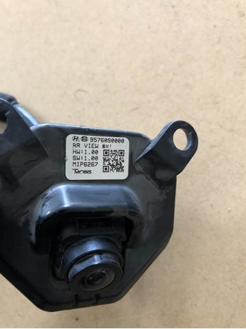 95760S0000 Hyundai/Kia 