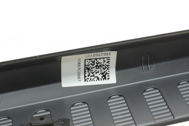  DP Group BP8129 цена, от 14.42 USD