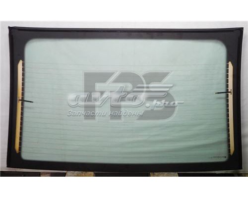 GS5202D21 XYG 