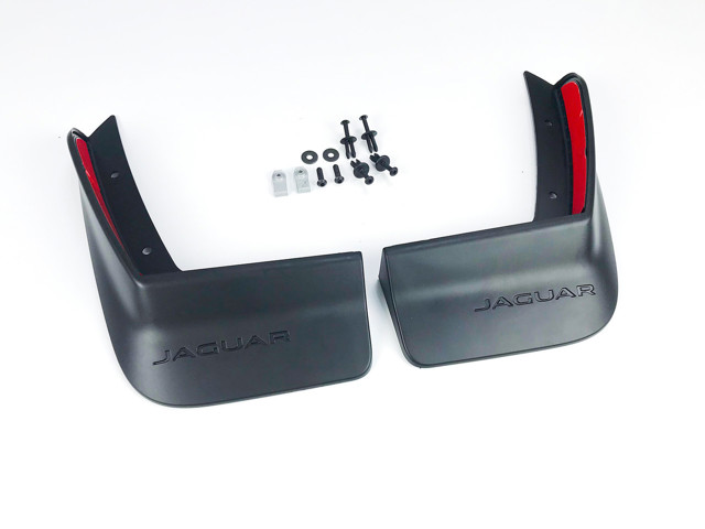 Купить J9C5306 Jaguar 