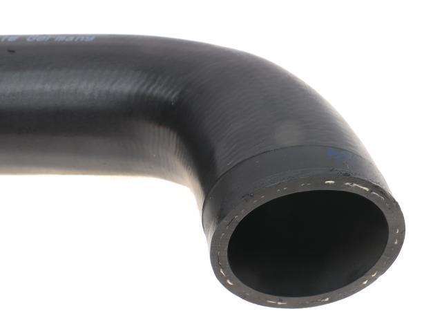 Шланг/патрубок интеркуллера Autotechteile 3145092 цена, от 15.41 USD