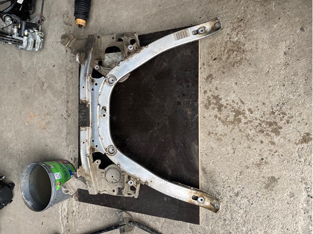  BMW 6759461 цена, от 114.28 USD