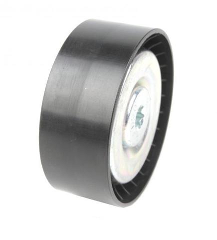 Паразитный ролик приводного ремня Solgy 110113 цена, от 10.85 USD