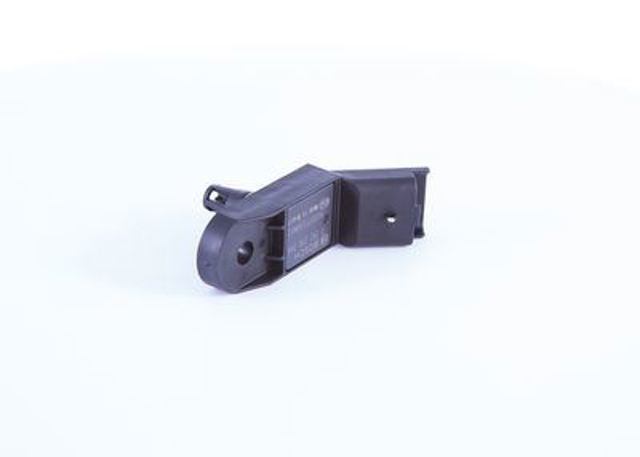 Датчик абсолютного давления 261230344 Bosch
