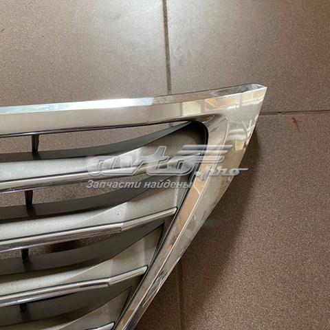 Решетка радиатора 5310160521 Toyota