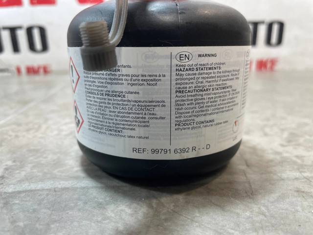  Renault (RVI) 997916392R