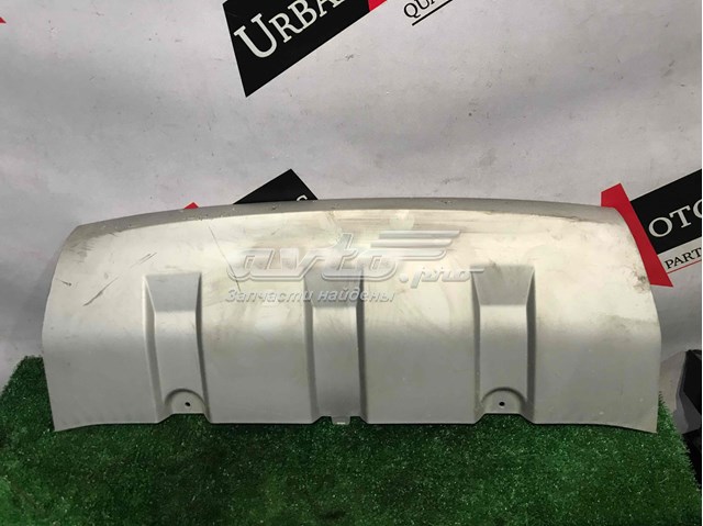  Land Rover LR110343 цена, от 115.55 USD