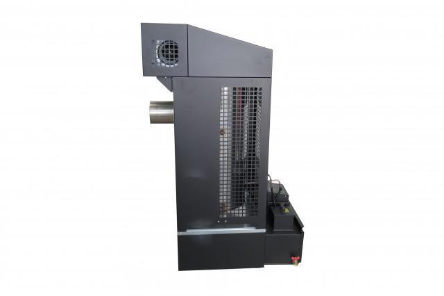  MTM1733 MTM