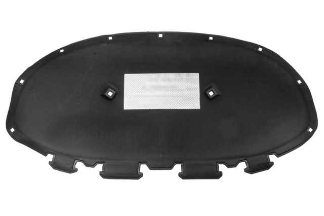 Обшивка капота Signeda PSD25003A цена, от 35.53 USD