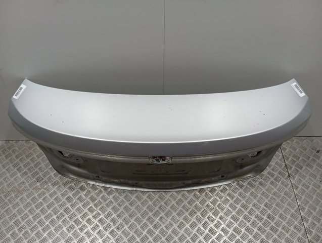 41007342653 BMW 