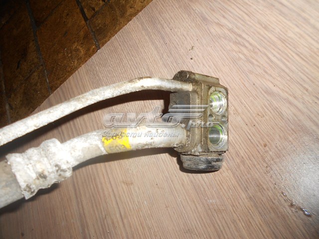 977751M000 Hyundai/Kia 