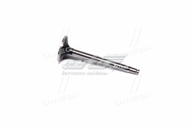 Выпускной клапан двигателя AE V91958 цена, от 10.56 USD