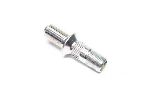 5175545200 Hyundai/Kia Болт крепления ступицы