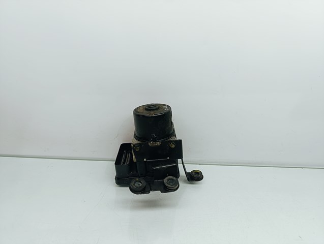 Блок управления АБС  VAG 1C0907379C