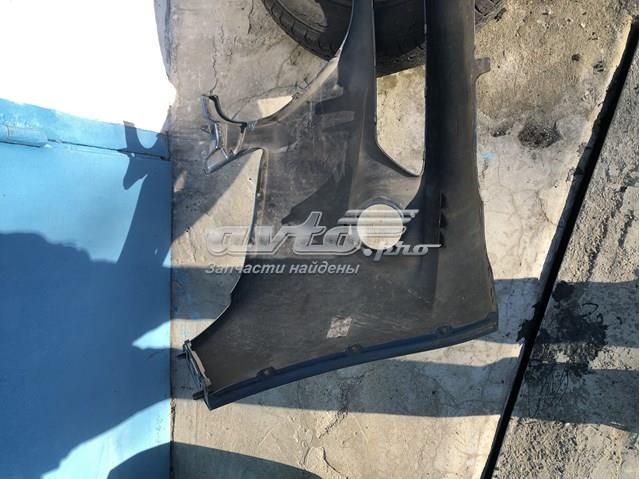  9676946677 Peugeot/Citroen