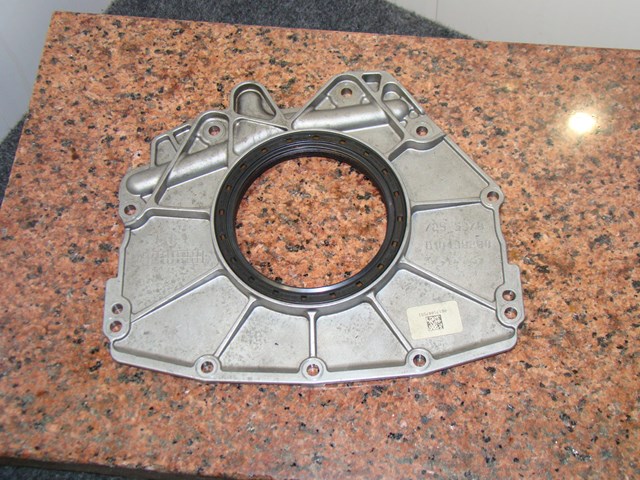  Mercedes 7255379 цена, от 16.15 USD
