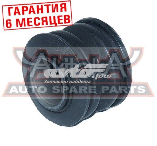 Сайлентблок заднего продольного рычага, передний Akitaka 0201081 цена, от 4.31 USD
