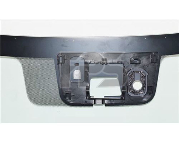Купить GS4824D16 XYG Ветровое стекло