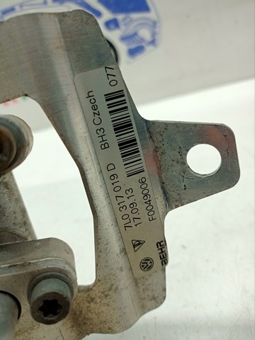 7L0317019D VAG 
