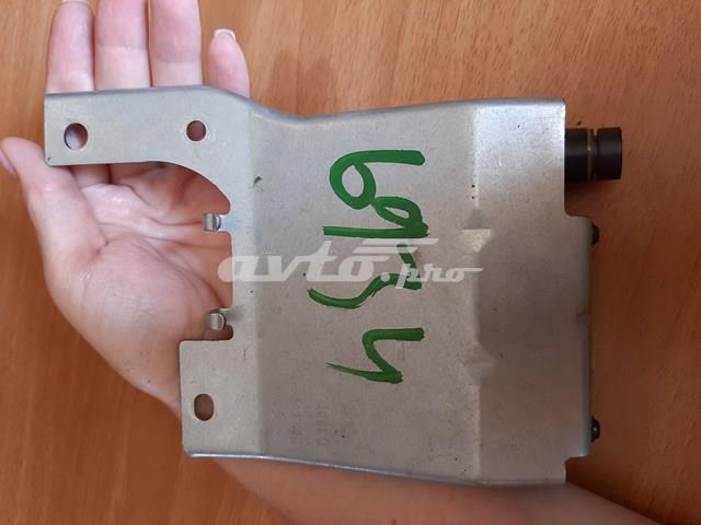  Nissan/Infiniti 284G31ME0C цена, от 61.51 USD