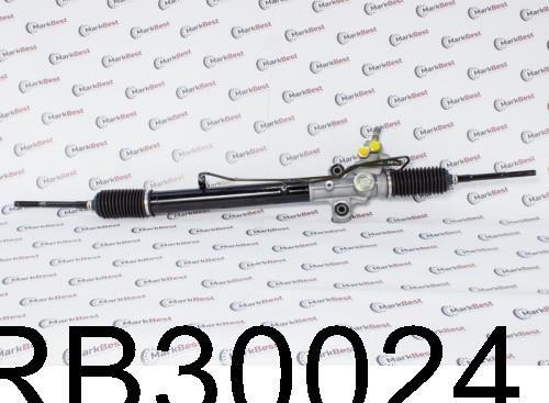 Рейка рулевая MarkBest MRB30024