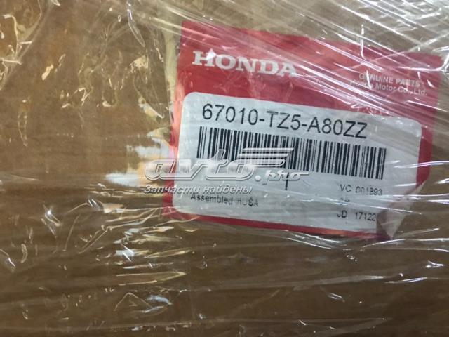  67010TZ5A80ZZ Honda