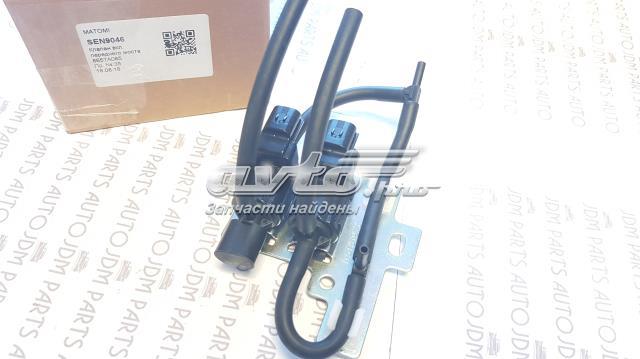 Клапан вакуумный включения переднего моста Matomi SEN9046 цена, от 26.04 USD