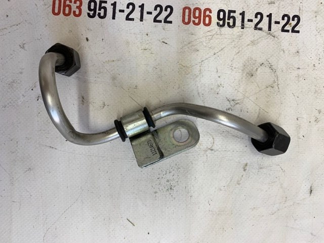 175206CA0A Nissan/Infiniti 