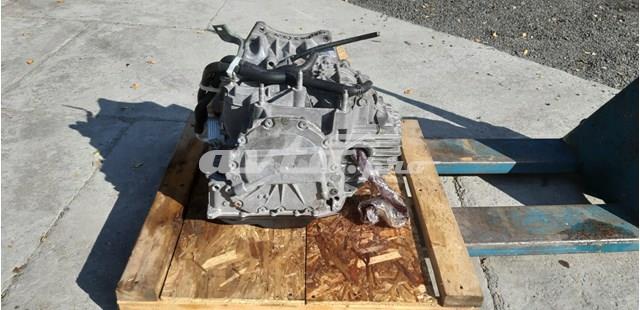  Mazda F0YA03000RV0 цена, от 354.31 USD