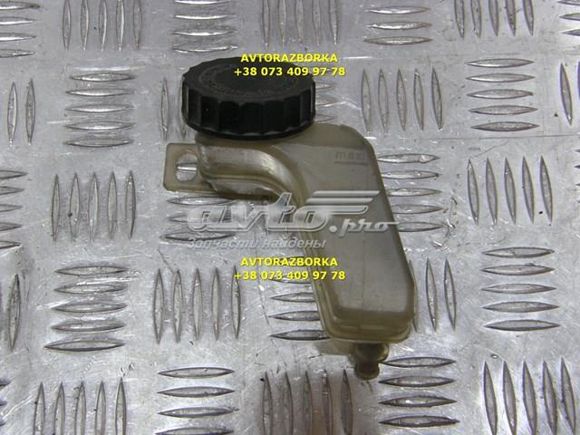 A0002952815 Mercedes Бачек ГЦС