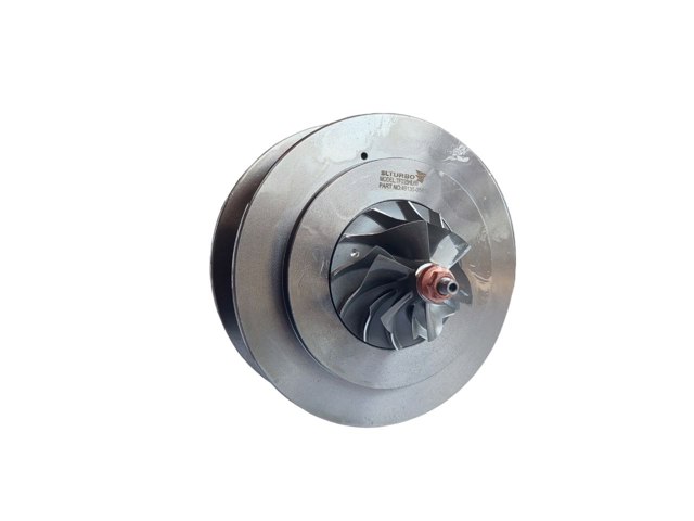 Купить TF035HLSL14845CHRA SL Turbo Картридж турбины