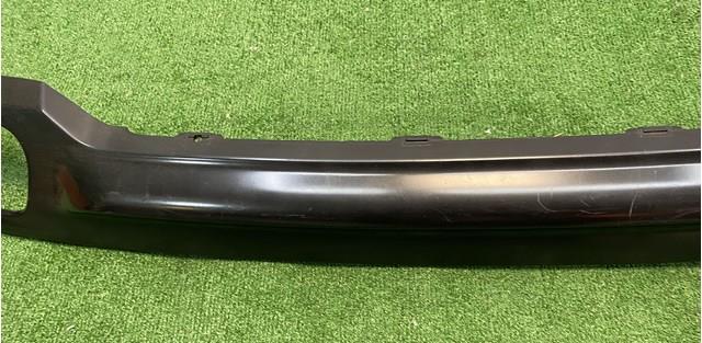 51127183887 BMW 
