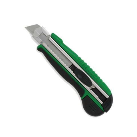 Купить SCAC1817 Toptul 