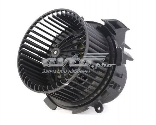 FP 56 W0101 FPS motor de ventilador de forno (de aquecedor de salão)