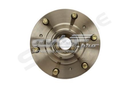 LO27451 Starline 