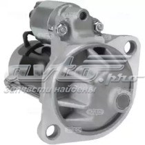 980.503.092.080 PSH motor de arranco