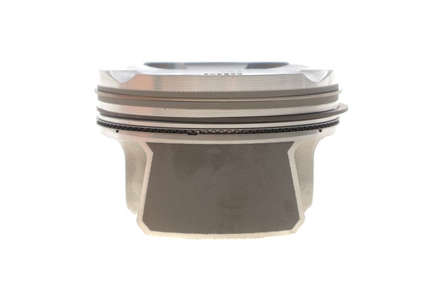 Поршень в сборе Mahle Original 081PI00124000 цена, от 153.50 USD