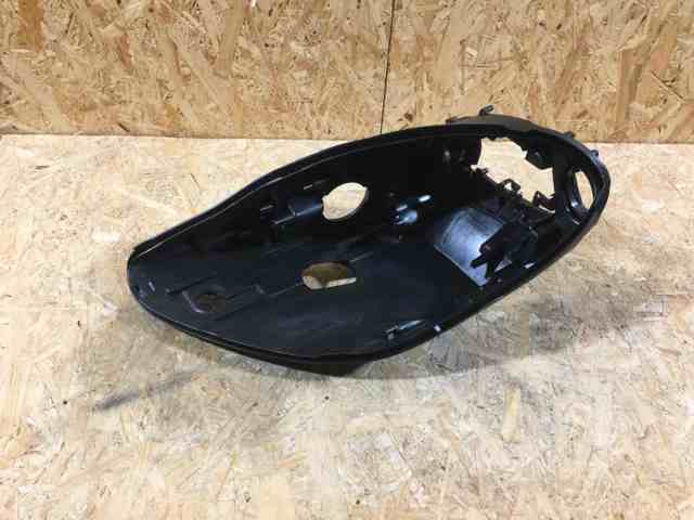 971941039 Porsche 