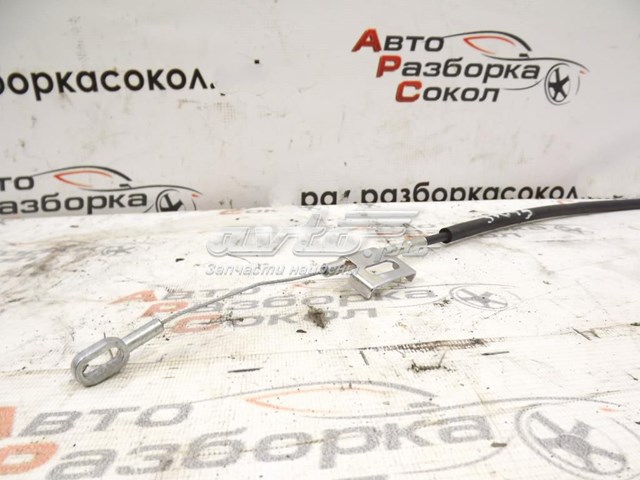 467674L100 Hyundai/Kia 